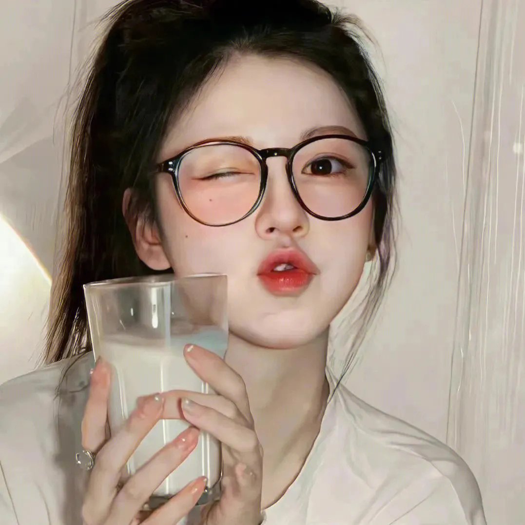 华丽荒土：月球漫步