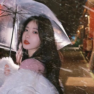 美谍入俄记第二季