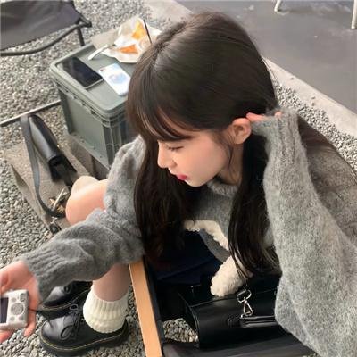 我恨情人节