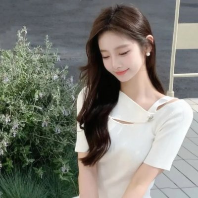 机动战舰剧场版：暗黑王子