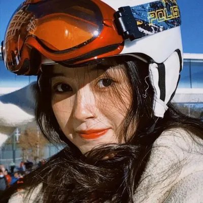 燃烧你的地图