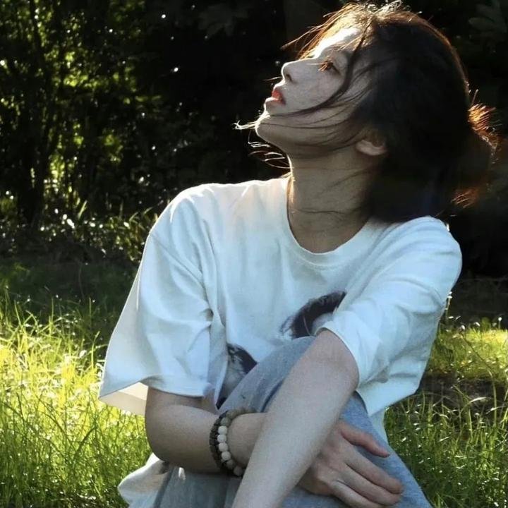 剧本人生