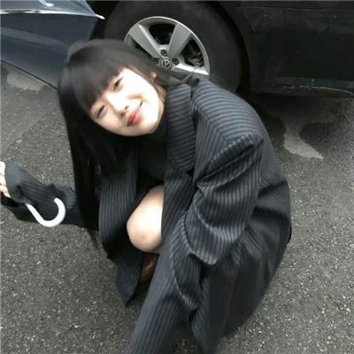 妮基的重生