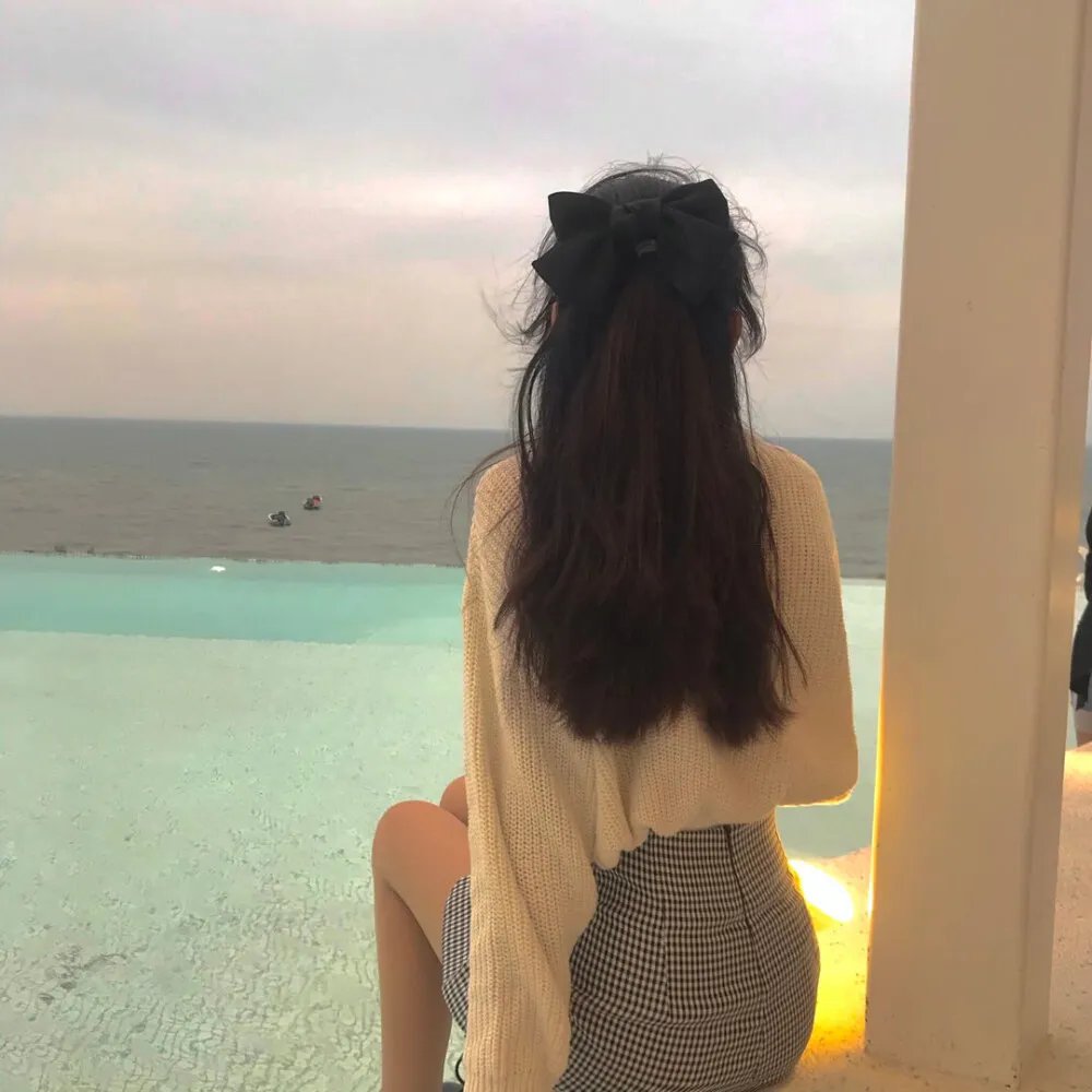 从此以后