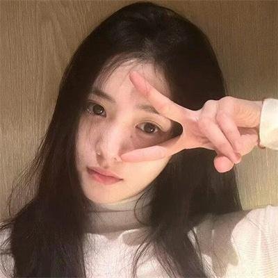 心灵想要大声呼喊