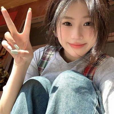 处女战士站起来
