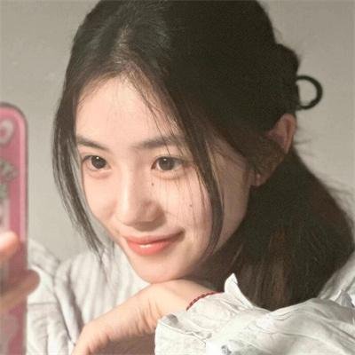 人性本色