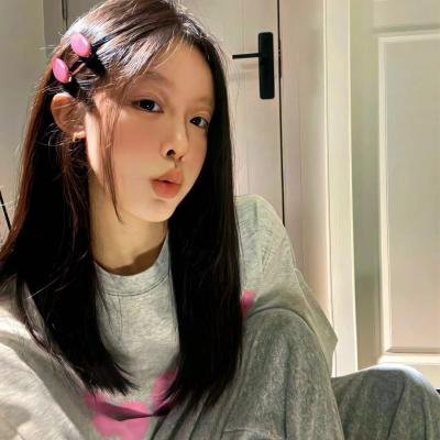 第二梦