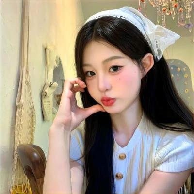访问连环杀手