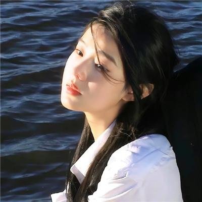 观世音传奇