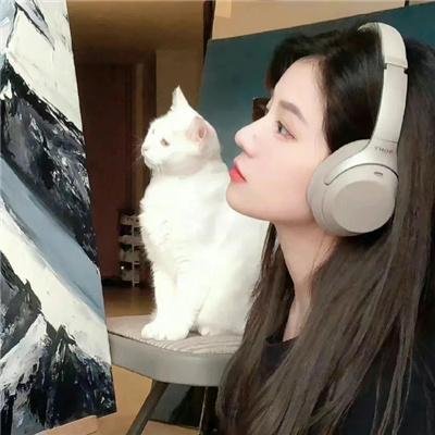 好好学吧